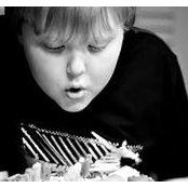 Leslie Charde's photo