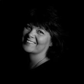 Theresa Blackburn's photo