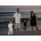 Julie Liming's photo