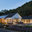 Kirby Construction Company, Inc.