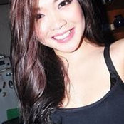 Kim Saberon's photo