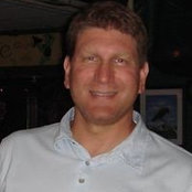 John Valenti's photo