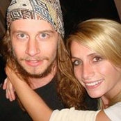 Michael Goldschmidt's photo