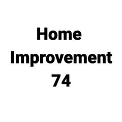 Home Improvement 74