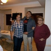 Elyse Resendiz-mckillian's photo