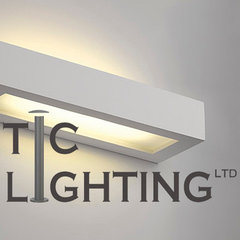 TIC-Lighting