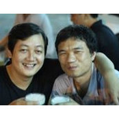 Lê Nhấts billede