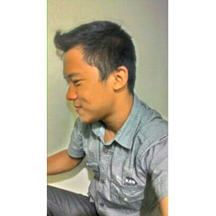 Firman ramadhani