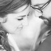Stephanie Limacher's photo