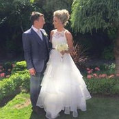 Carrie Denham's photo