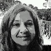 Feride Şenol's photo