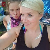 Kayla Transue's photo