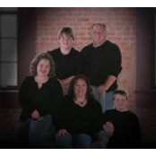 Gary Pearson's photo