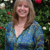 Kathleen McGarvey's photo