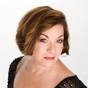 Jenna Meredith's photo