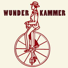 Wunderkammer Studio