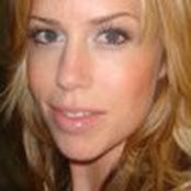Nicole Browningさんの写真