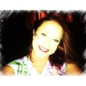 Vicki Meyers billede