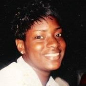 Carlene Walton's photo
