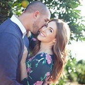 Amy Forsyth's photo