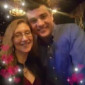Dana Pitcher's photo