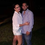 Jeneida De Armas's photo