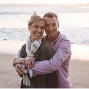 Katie Ellington's photo