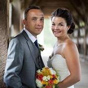 Lada Elliss foto