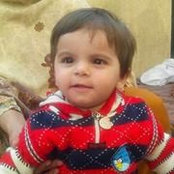 Samina Sarfraz's photo