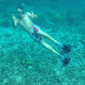 James Patterson's photo