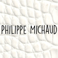 Sarl Philippe Michaud