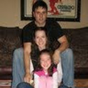 John Sortino's photo