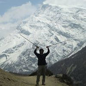 Roby Baruch's photo