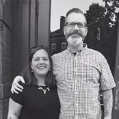 Jackie Buchan's photo