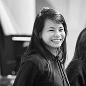 Mitchie Beitia's photo