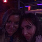 Lilian Rickard's photo