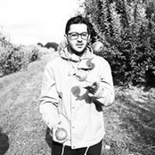 Mike Perry's photo