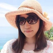 Foto von Jessica Lin