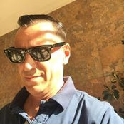 Vasco Lopes's photo