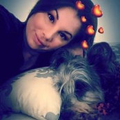 Lauren Siklich's photo