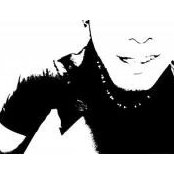 Arturo Silis's photo