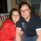 Jennifer Carroll's photo