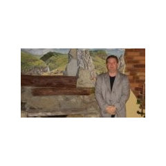 daniel_ossman