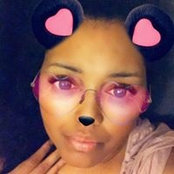 Marchell Garnes's photo