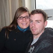Ashley Paxman's photo