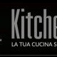 Kitchen Store srl Kitchen Store srl