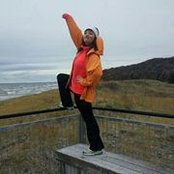 Maggie Roll's photo