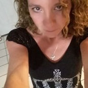 Amber Parkhurst's photo