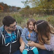 Jenne Hamelink's photo