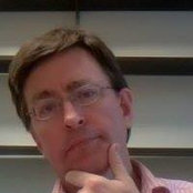 John Rice's photo